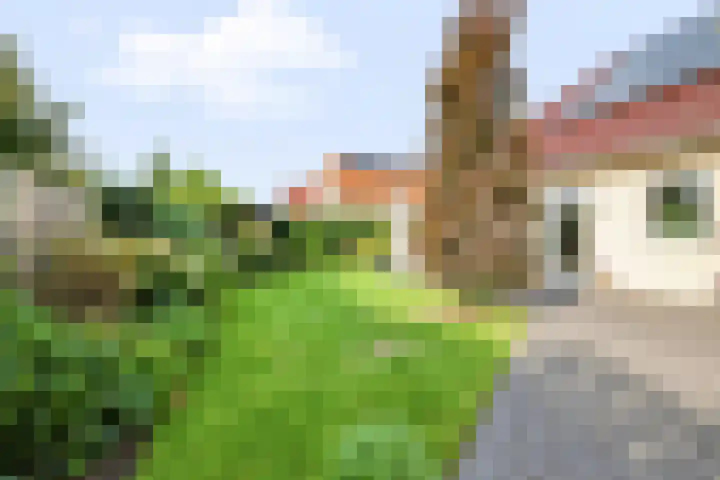 Roelie Duinkerkenstraat 7 Coevorden thumbnail 37