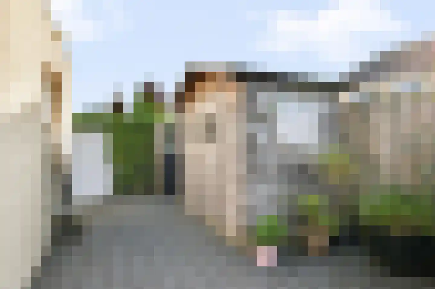 Roelie Duinkerkenstraat 7 Coevorden thumbnail 38