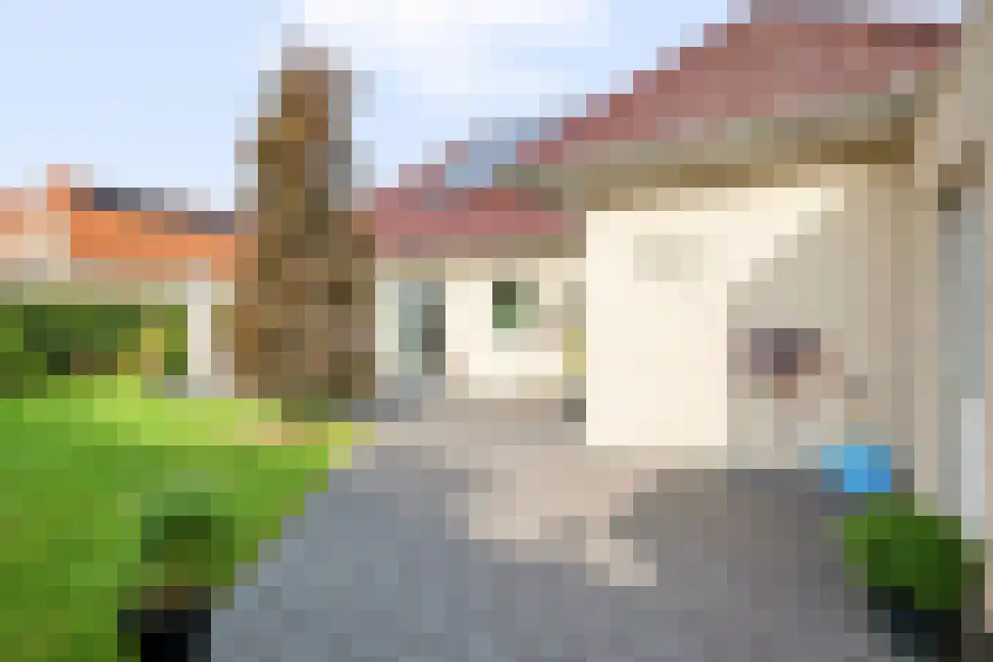 Roelie Duinkerkenstraat 7 Coevorden thumbnail 39