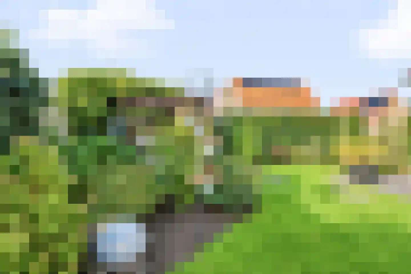 Roelie Duinkerkenstraat 7 Coevorden thumbnail 40