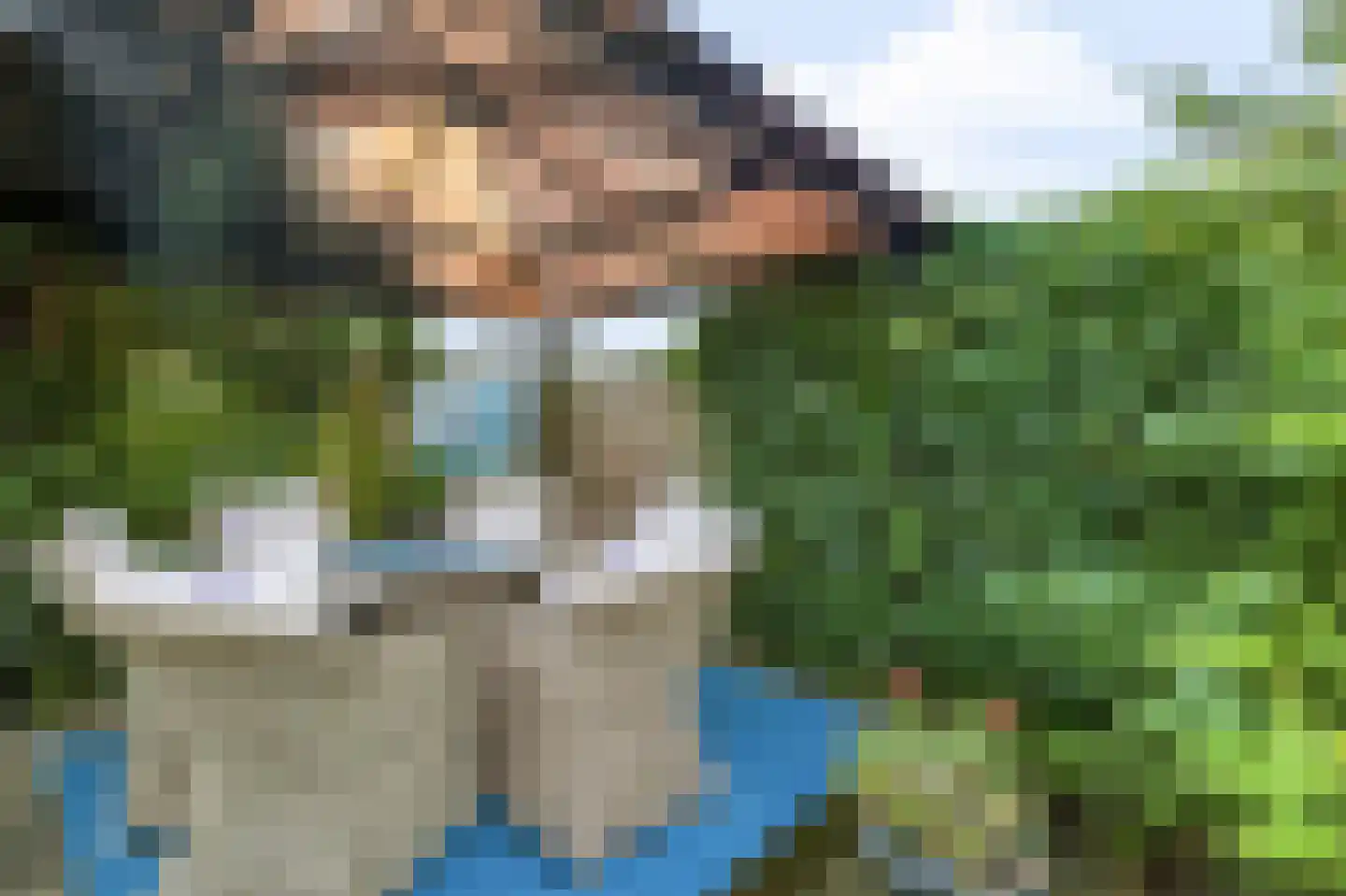 Roelie Duinkerkenstraat 7 Coevorden thumbnail 41