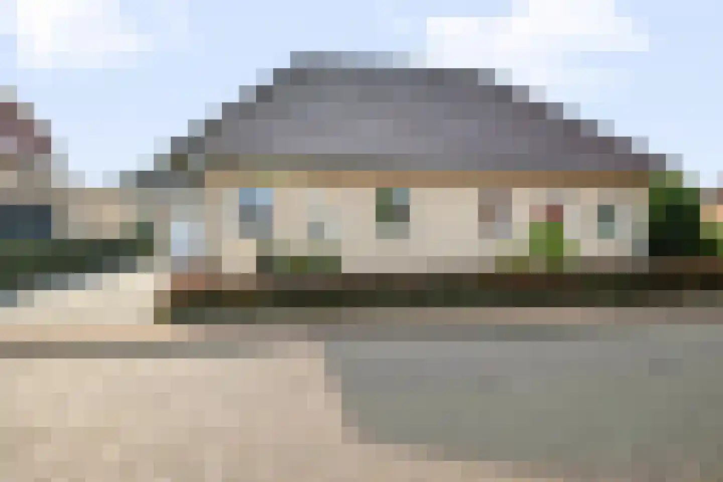 Roelie Duinkerkenstraat 7 Coevorden thumbnail 43