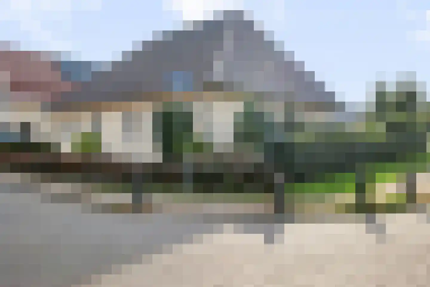 Roelie Duinkerkenstraat 7 Coevorden thumbnail 44