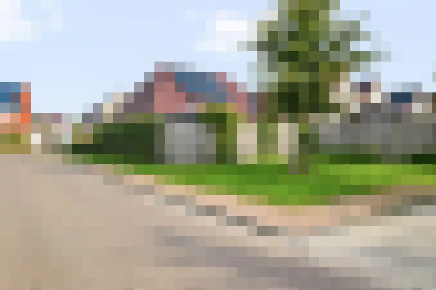 Roelie Duinkerkenstraat 7 Coevorden thumbnail 45
