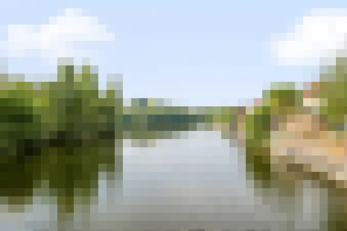 Roelie Duinkerkenstraat 7 Coevorden thumbnail 46