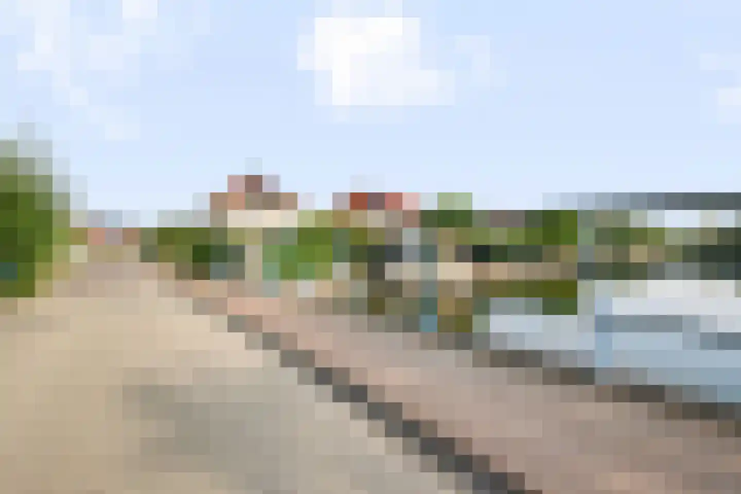 Roelie Duinkerkenstraat 7 Coevorden thumbnail 47