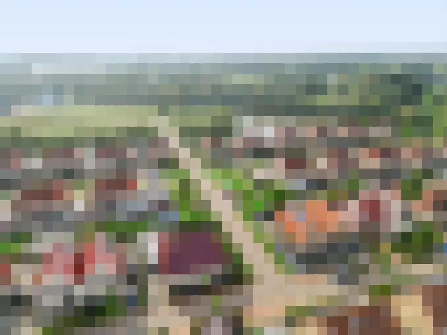 Roelie Duinkerkenstraat 7 Coevorden thumbnail 48