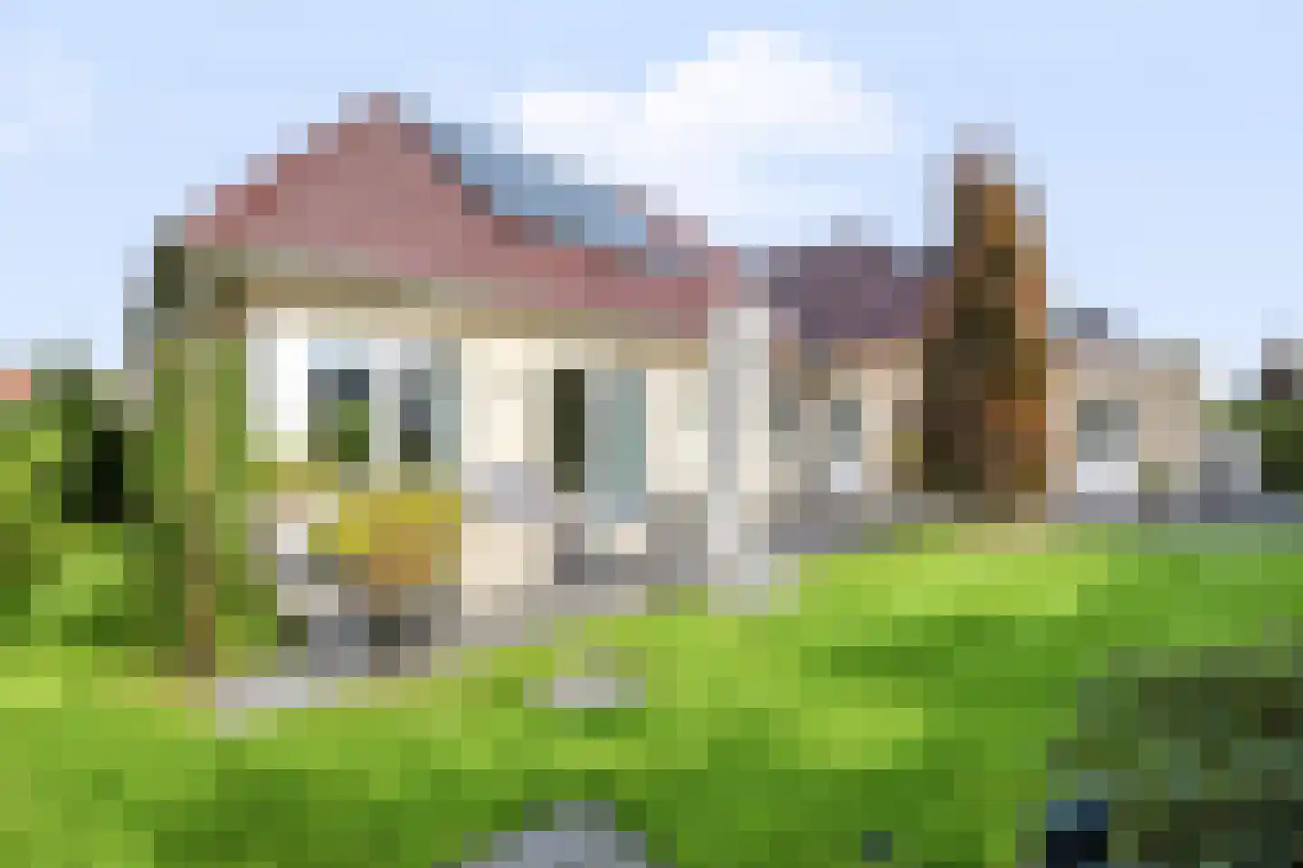 Roelie Duinkerkenstraat 7 Coevorden thumbnail 5