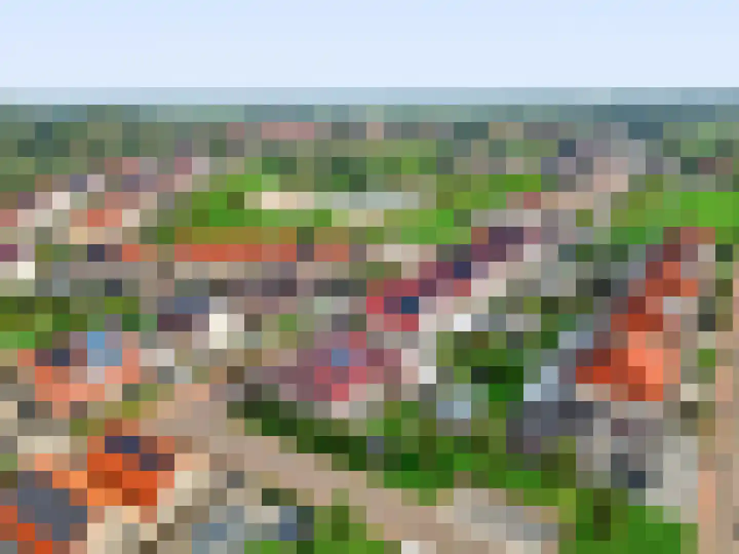 Roelie Duinkerkenstraat 7 Coevorden thumbnail 50