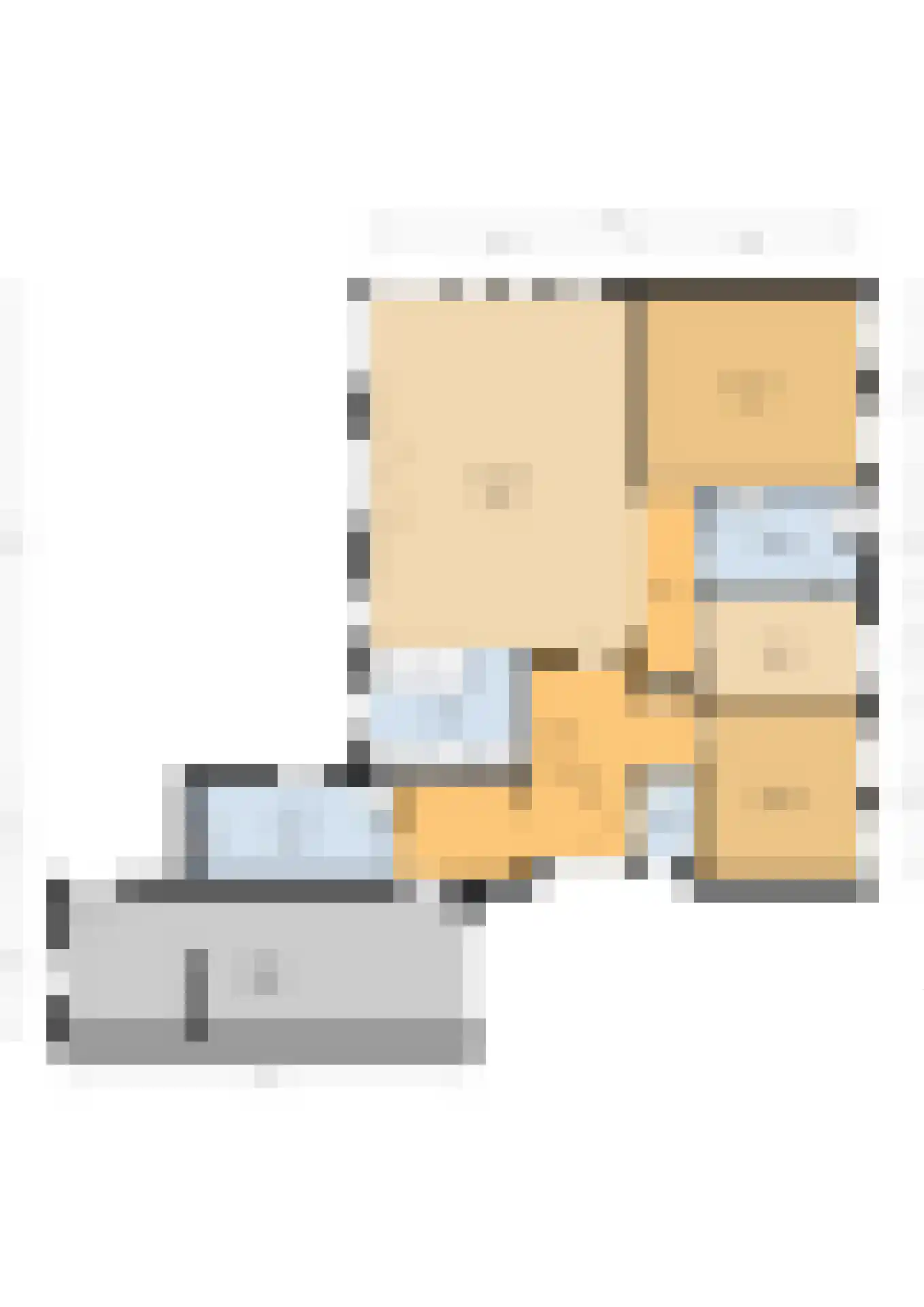 Roelie Duinkerkenstraat 7 Coevorden thumbnail 51