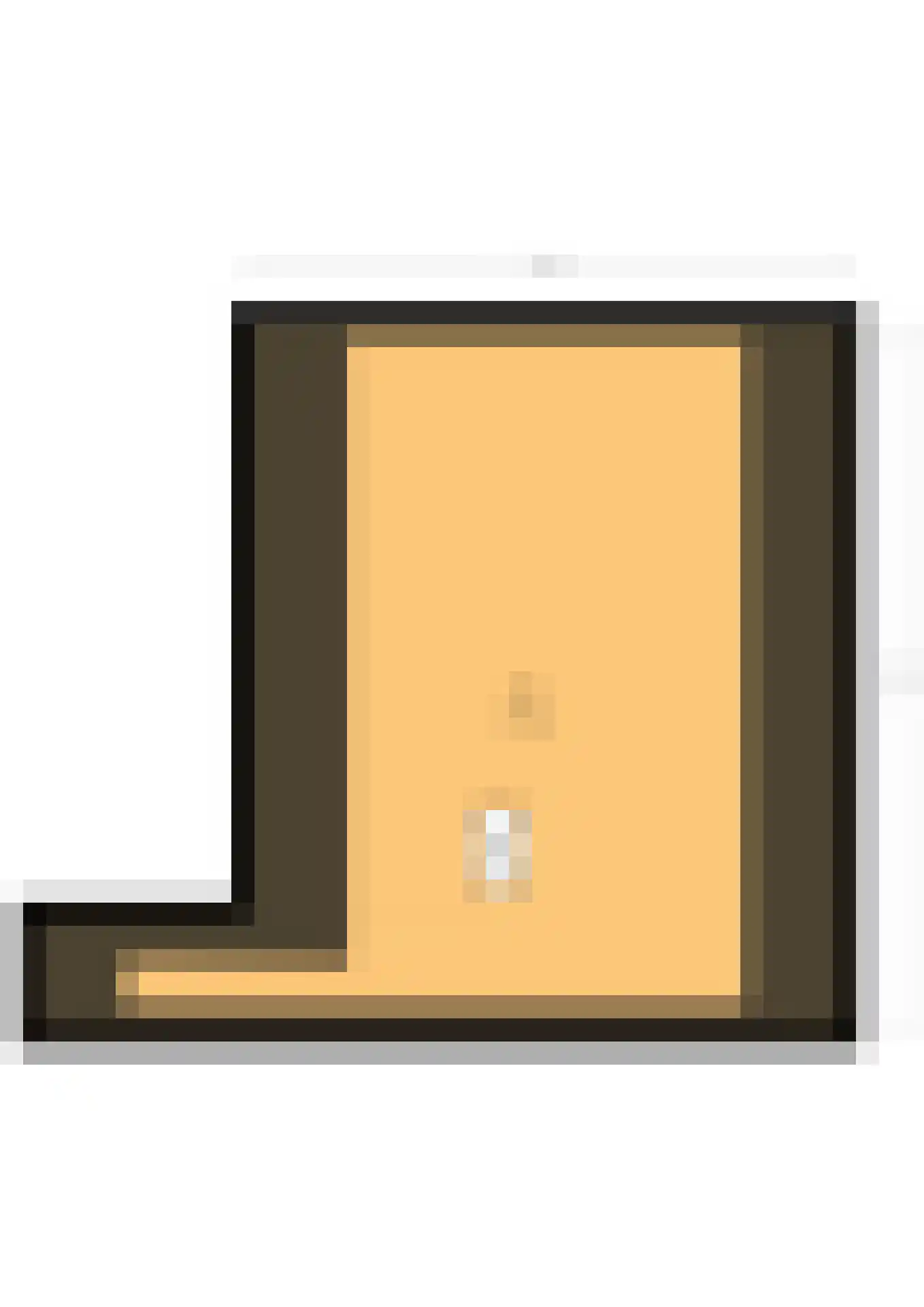 Roelie Duinkerkenstraat 7 Coevorden thumbnail 52