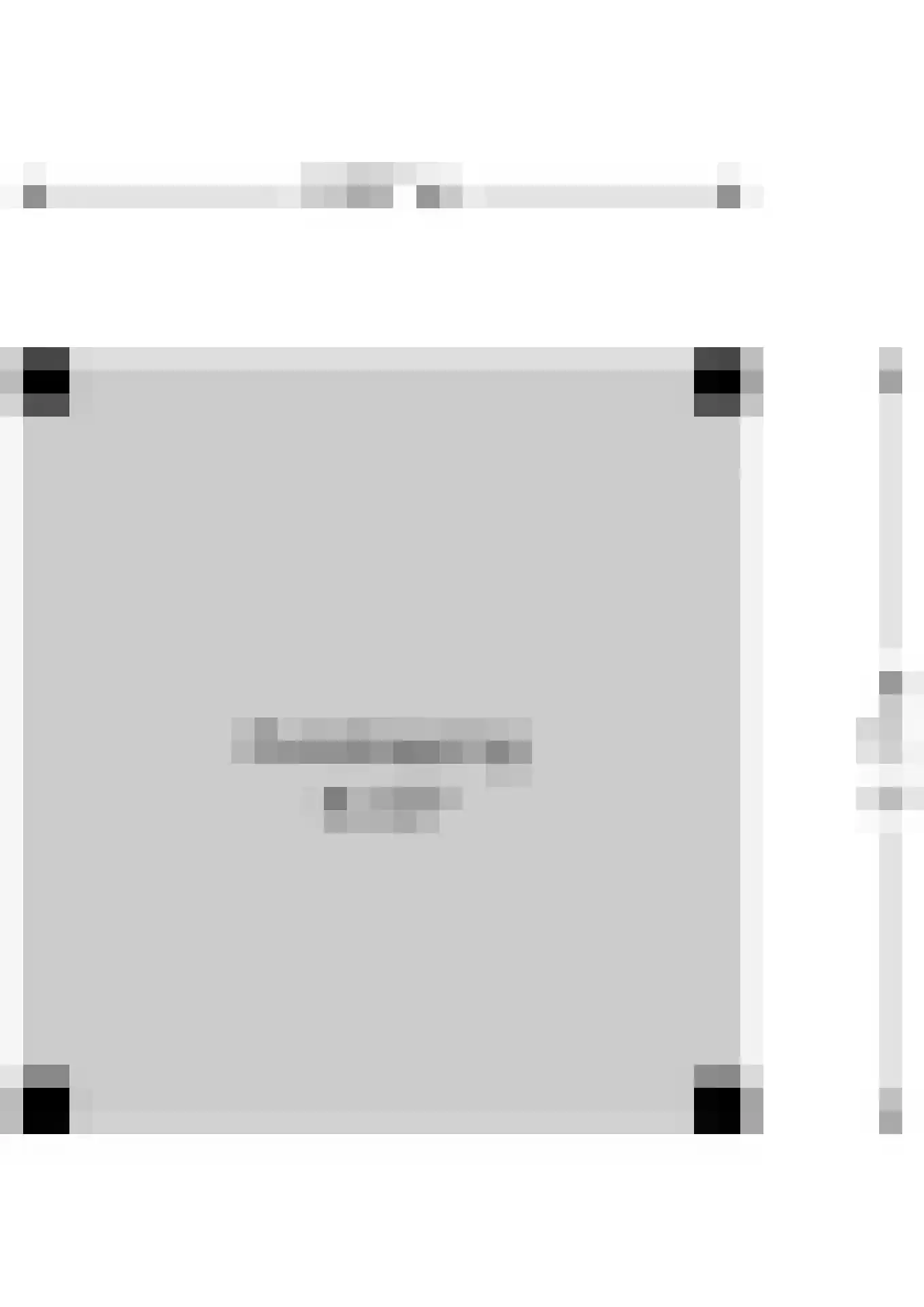 Roelie Duinkerkenstraat 7 Coevorden thumbnail 54