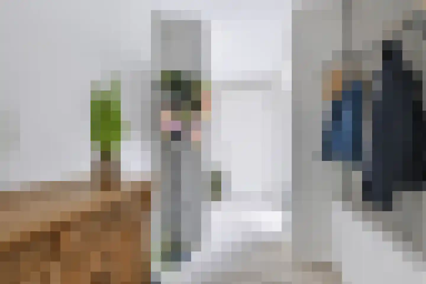 Roelie Duinkerkenstraat 7 Coevorden thumbnail 7