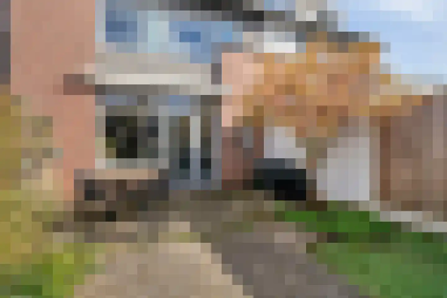Roelingsbeek 13 Zwolle thumbnail 34