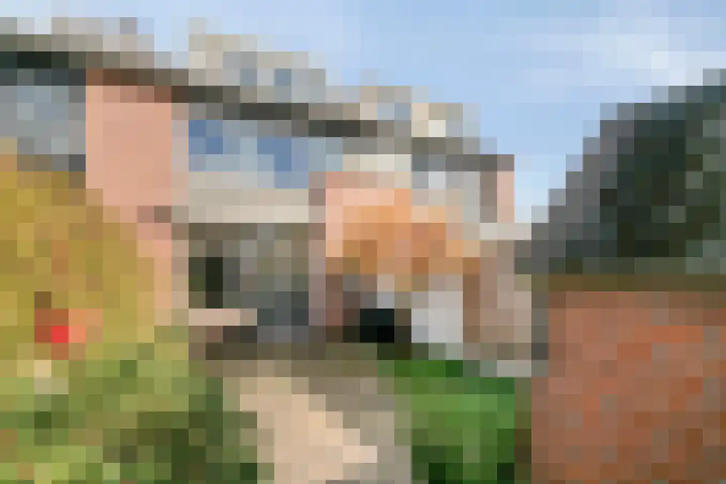 Roelingsbeek 13 Zwolle thumbnail 36