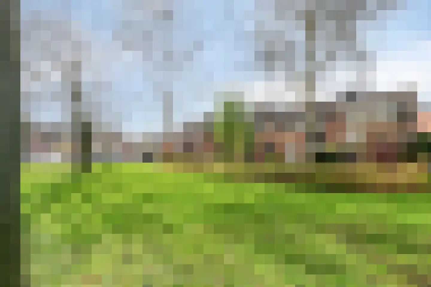 Roelingsbeek 13 Zwolle thumbnail 4
