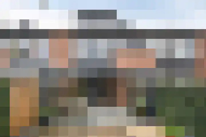 Roelingsbeek 45 Zwolle thumbnail 34