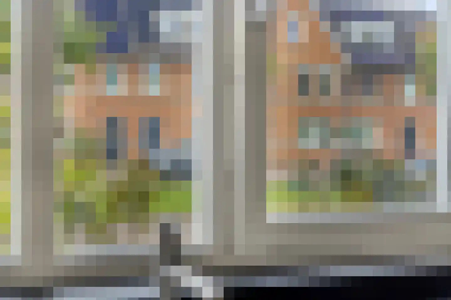 Roelof Blokzijlstraat 4 Enschede thumbnail 14
