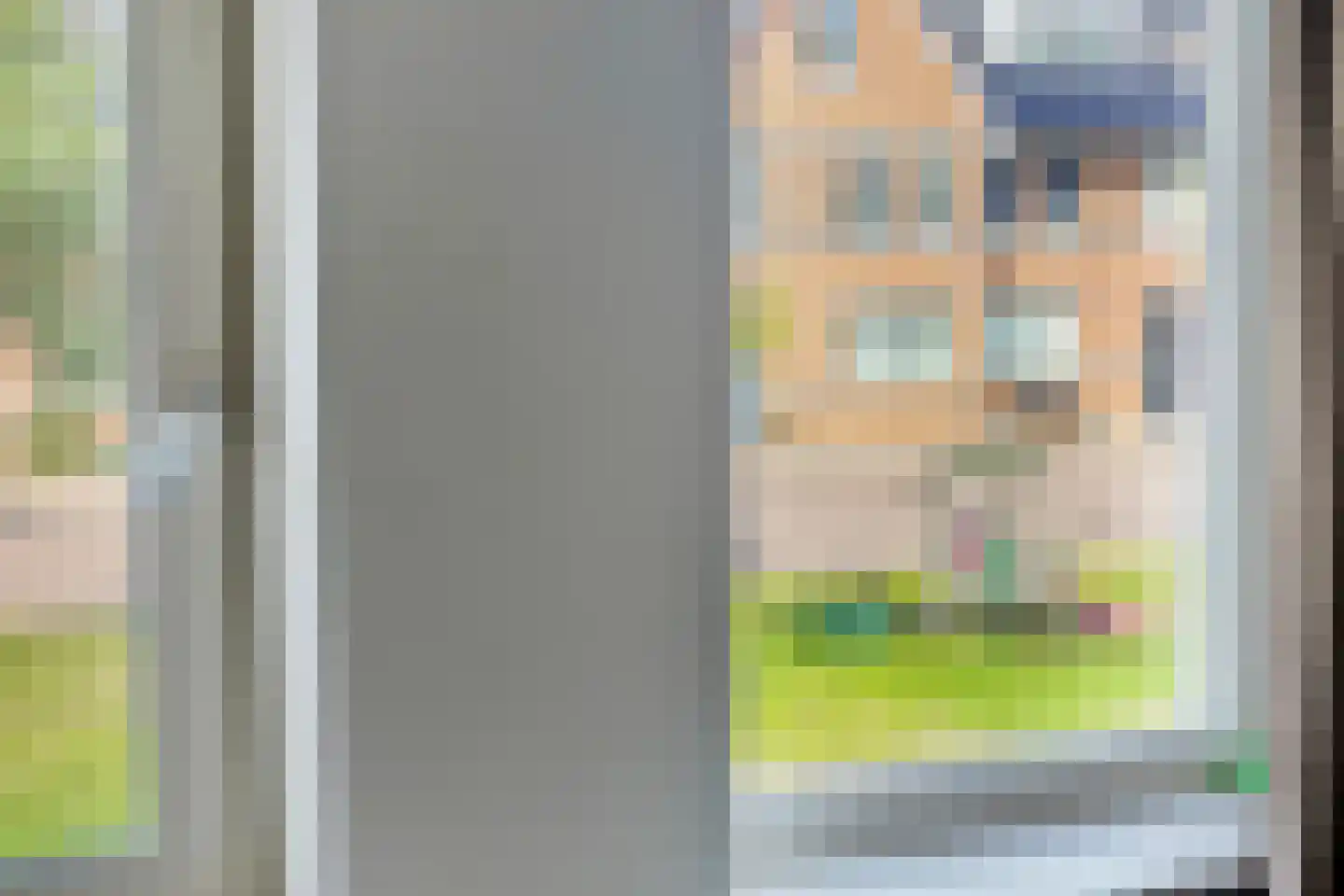 Roelof Blokzijlstraat 4 Enschede thumbnail 23