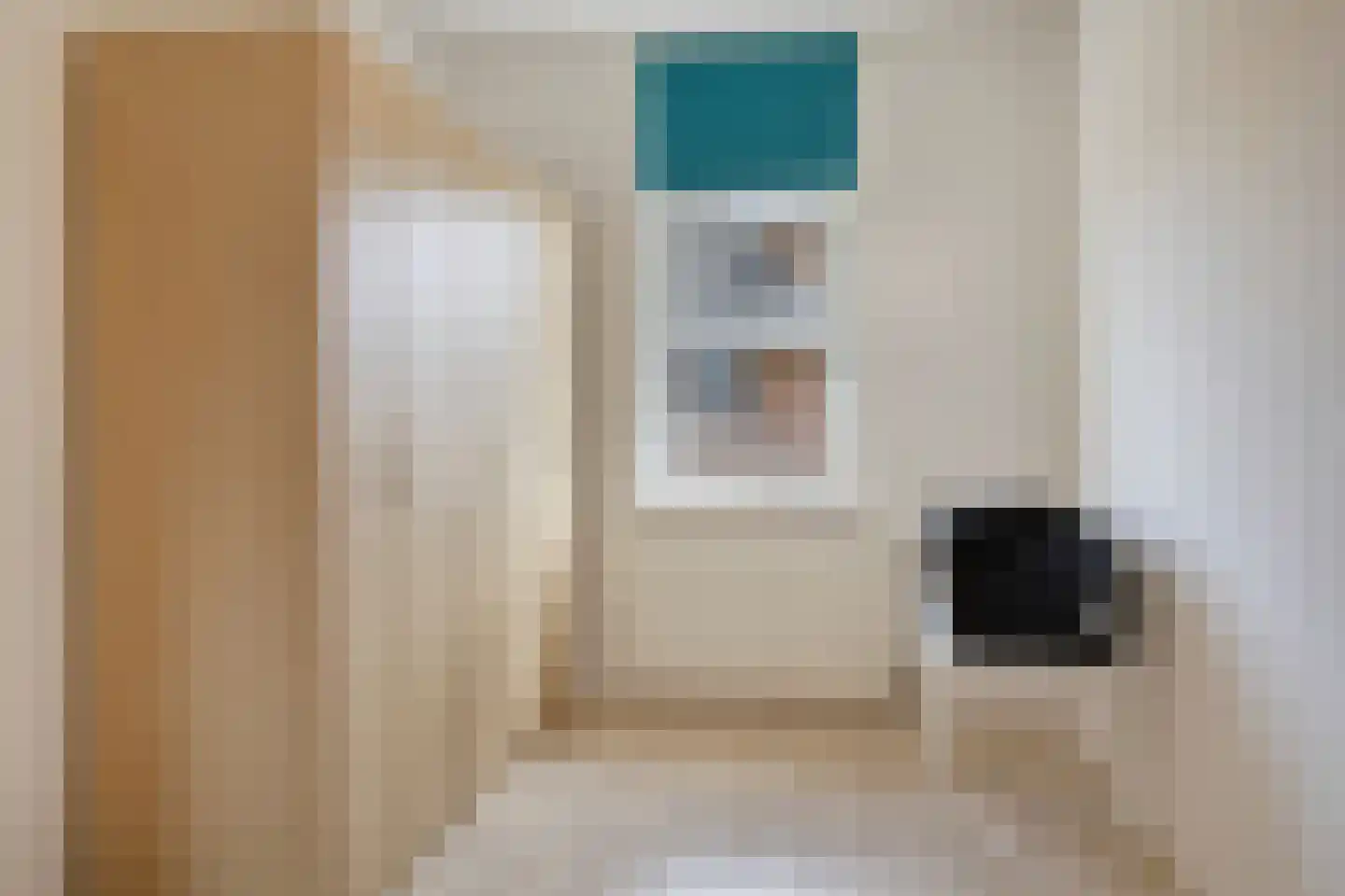 Roelof Blokzijlstraat 4 Enschede thumbnail 24