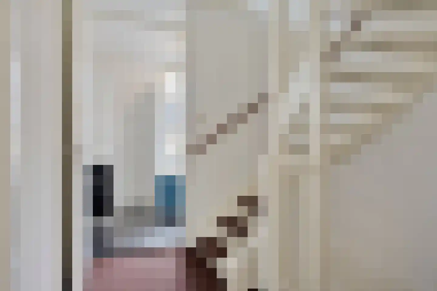 Roelof Blokzijlstraat 4 Enschede thumbnail 25