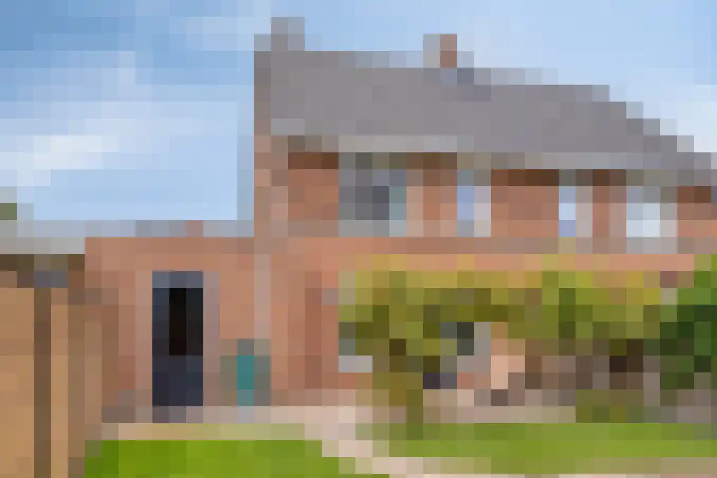 Roelof Blokzijlstraat 4 Enschede thumbnail 30