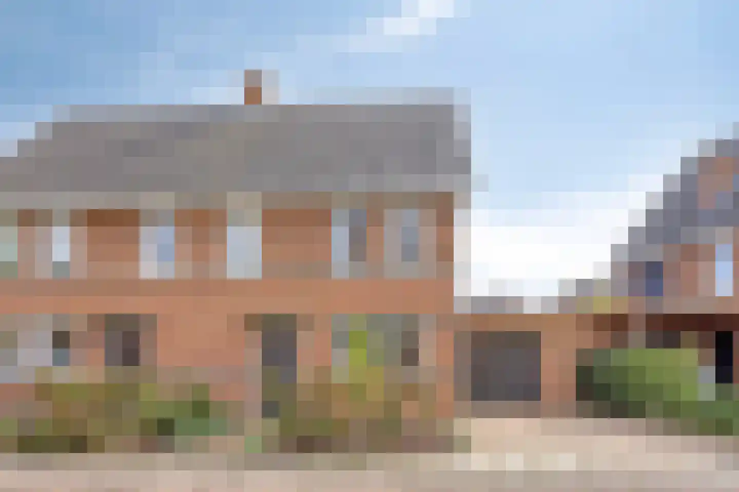 Roelof Blokzijlstraat 4 Enschede thumbnail 32