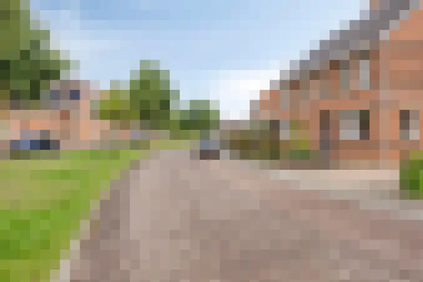 Roelof Blokzijlstraat 4 Enschede thumbnail 33