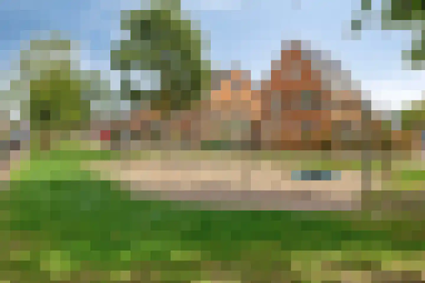 Roelof Blokzijlstraat 4 Enschede thumbnail 34