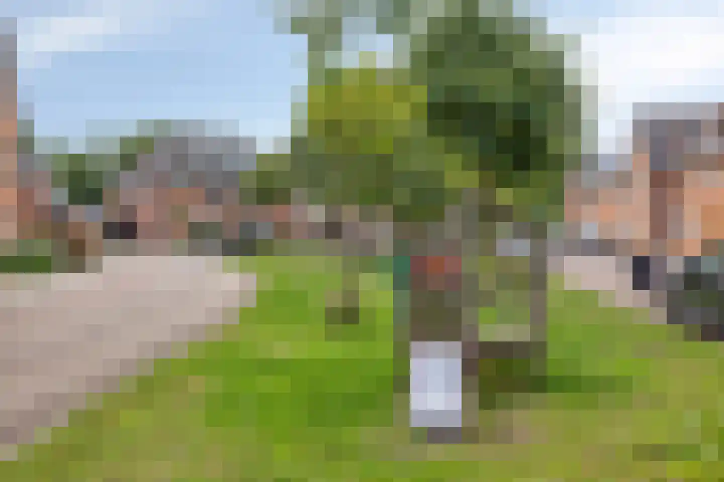 Roelof Blokzijlstraat 4 Enschede thumbnail 35