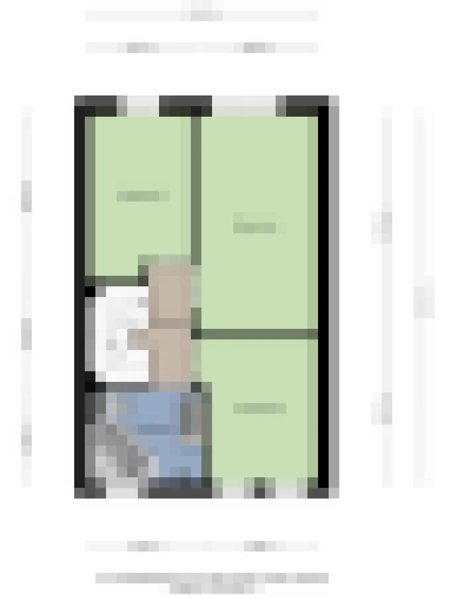 Roelof Blokzijlstraat 4 Enschede thumbnail 39