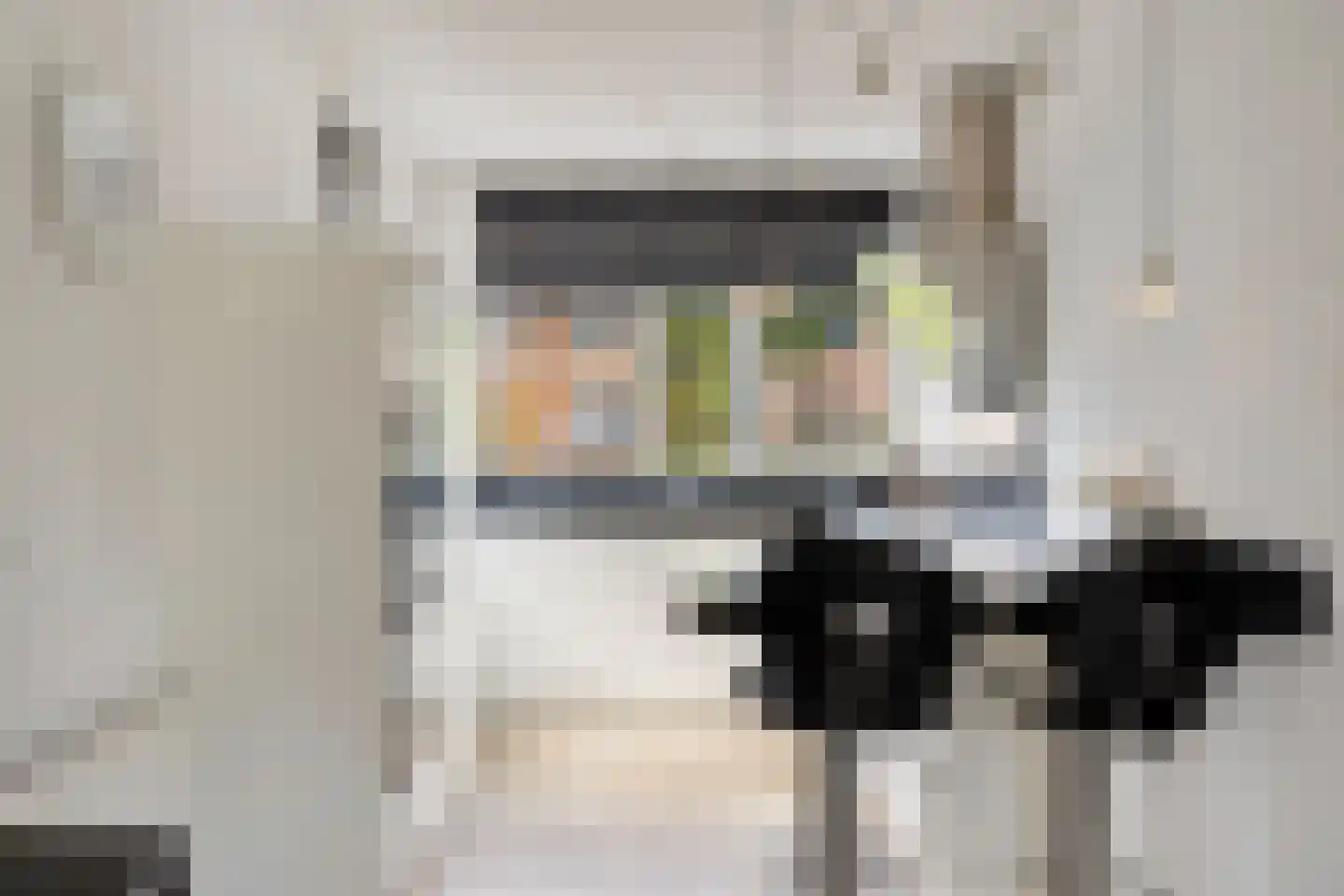 Roelof Blokzijlstraat 4 Enschede thumbnail 4