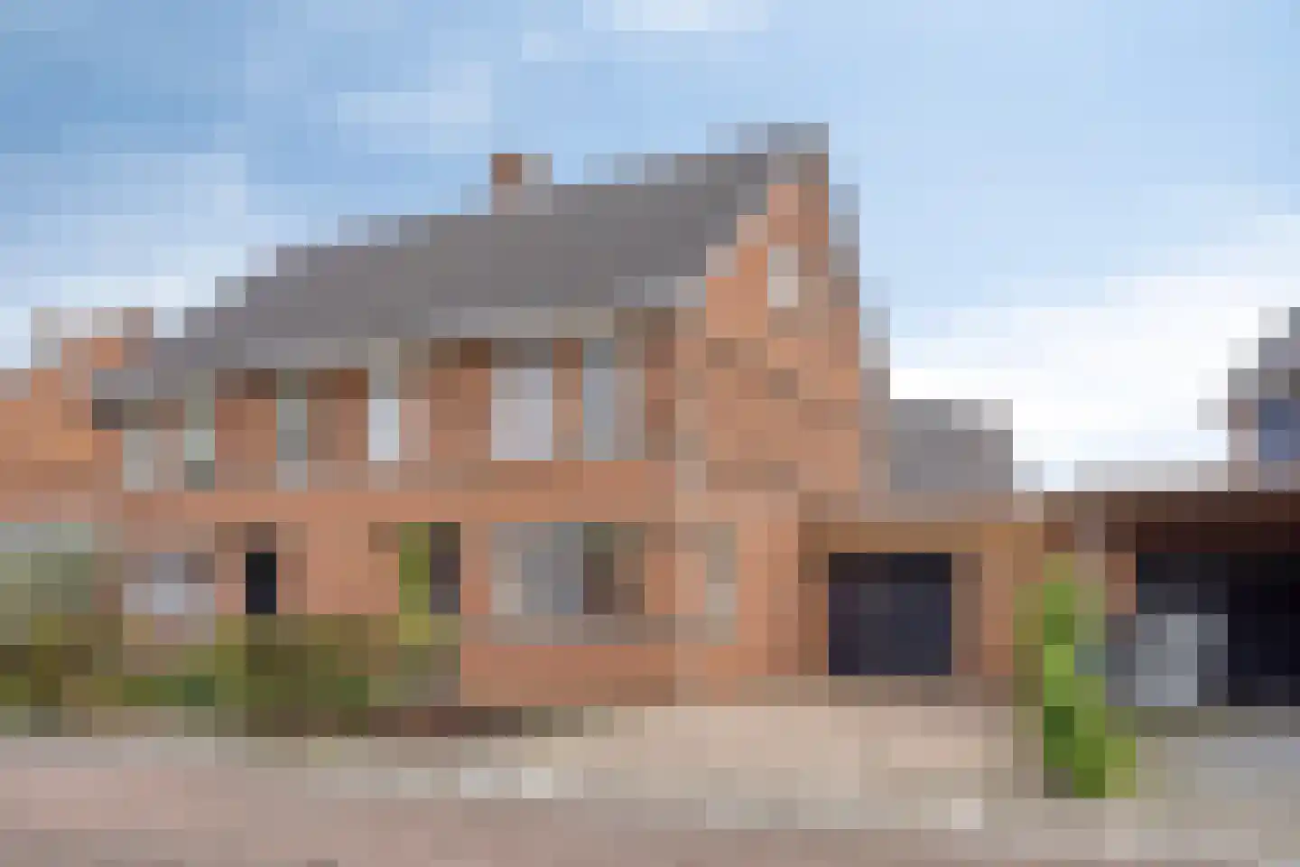 Roelof Blokzijlstraat 4 Enschede thumbnail 6