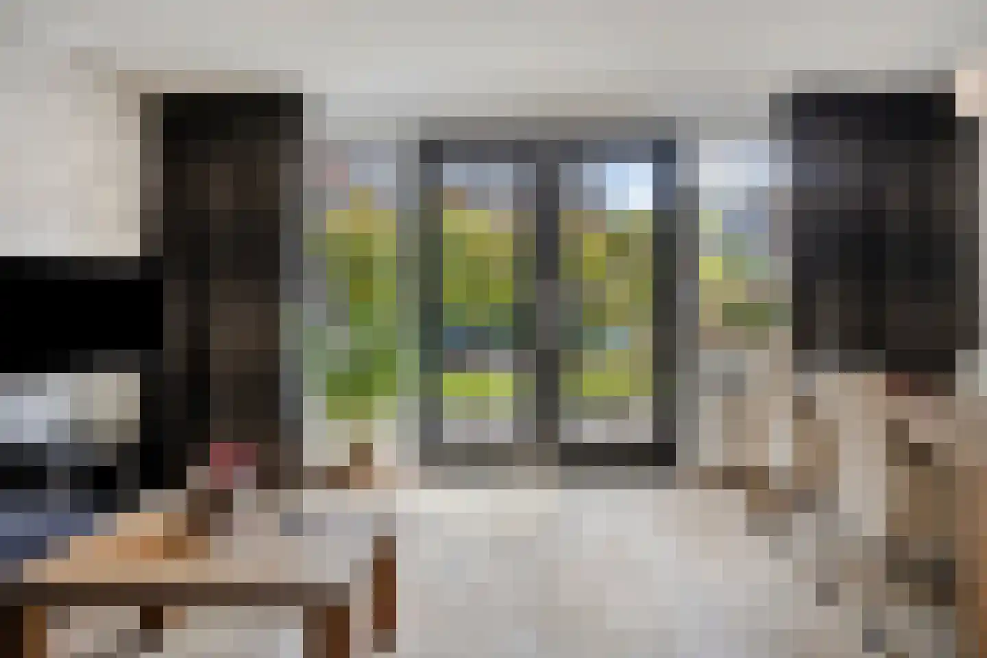Roelof Blokzijlstraat 4 Enschede thumbnail 8