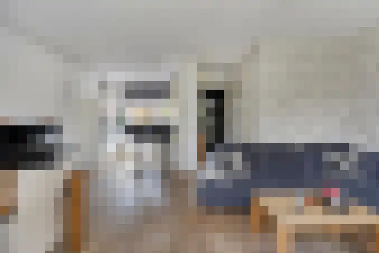 Roelof Blokzijlstraat 4 Enschede thumbnail 9