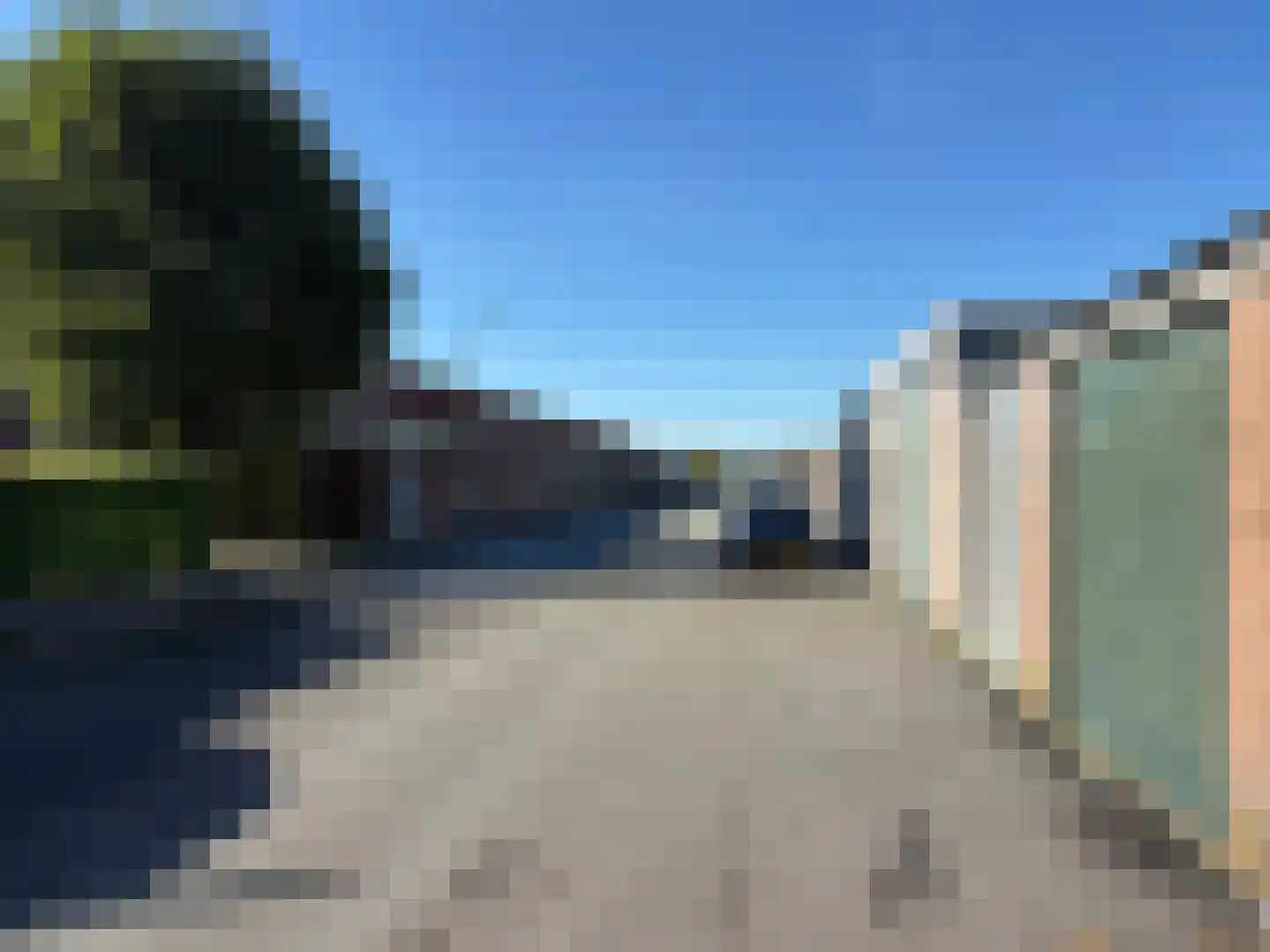 Roelof Bootstraat 37 G52 Edam thumbnail 5