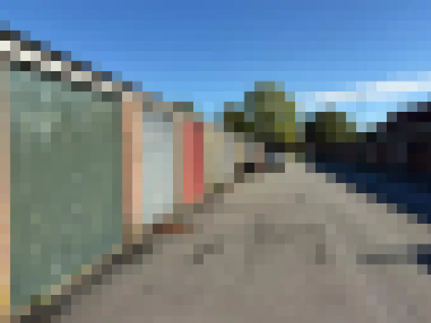 Roelof Bootstraat 37 G52 Edam thumbnail 6