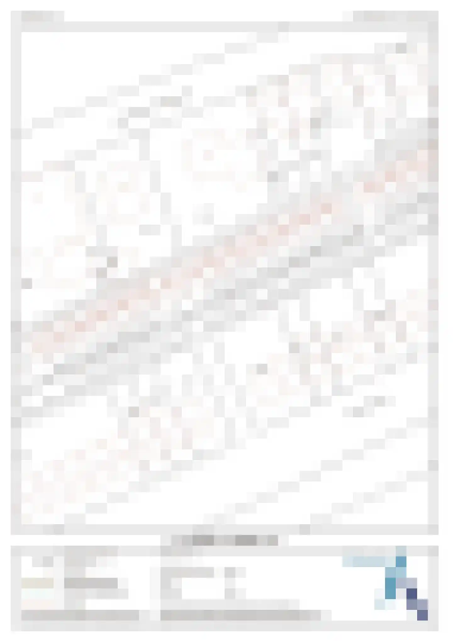 Roelof Bootstraat 37 G52 Edam thumbnail 7