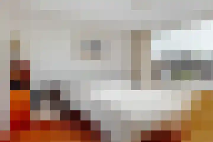 Roelof Bootstraat 6 Edam thumbnail 15