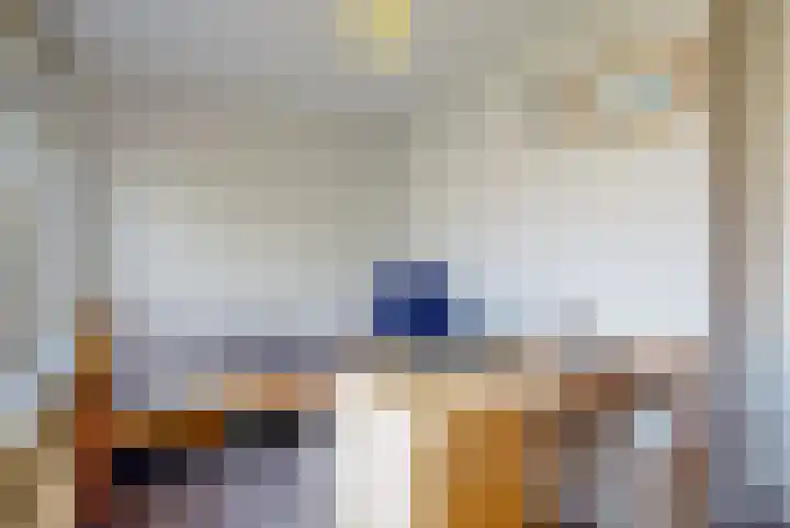 Roelof Bootstraat 6 Edam thumbnail 17