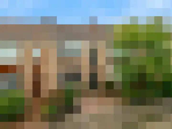 Roelof Bootstraat 6 Edam thumbnail 30
