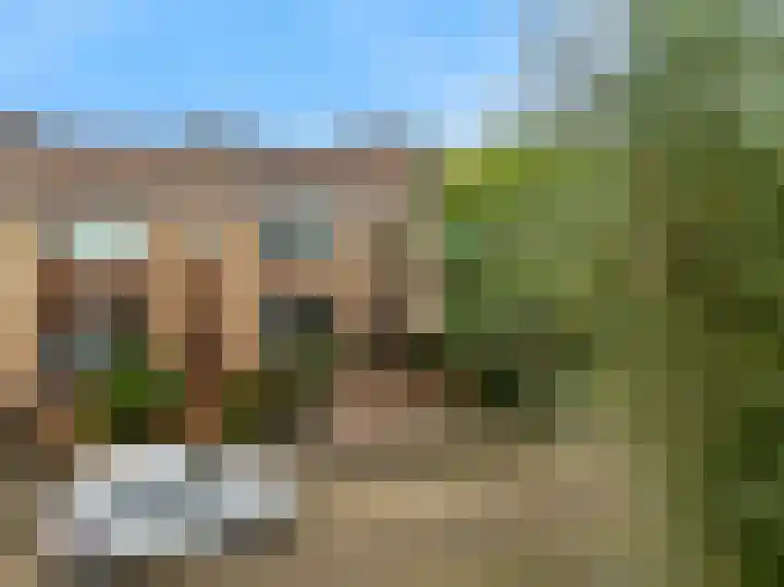 Roelof Bootstraat 6 Edam thumbnail 33