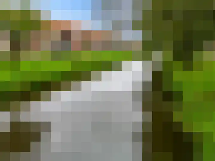 Roelof Bootstraat 6 Edam thumbnail 35