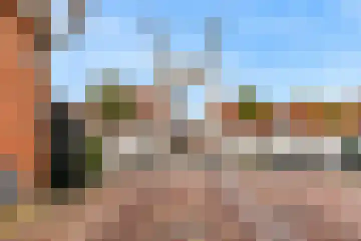 Roelof Bootstraat 6 Edam thumbnail 37