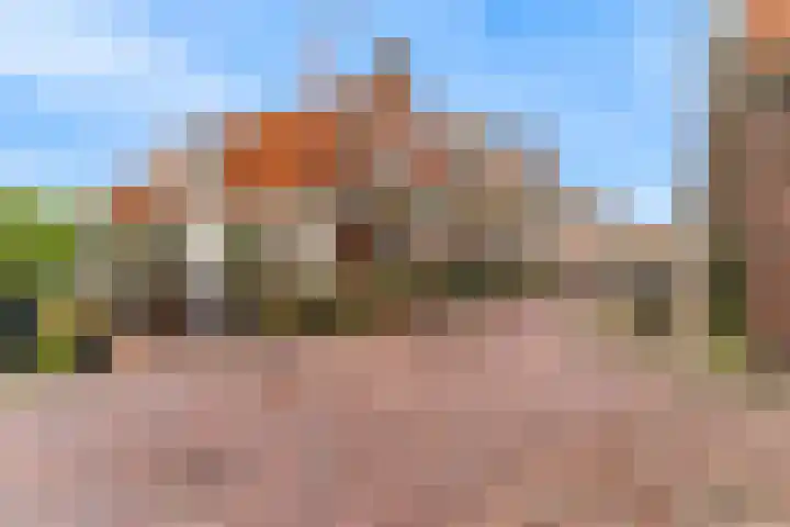 Roelof Bootstraat 6 Edam thumbnail 38