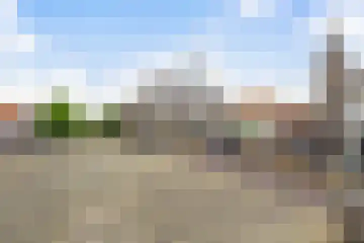 Roelof Bootstraat 6 Edam thumbnail 39