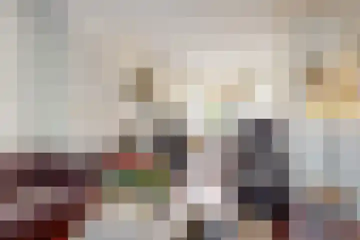 Roelof Bootstraat 6 Edam thumbnail 4