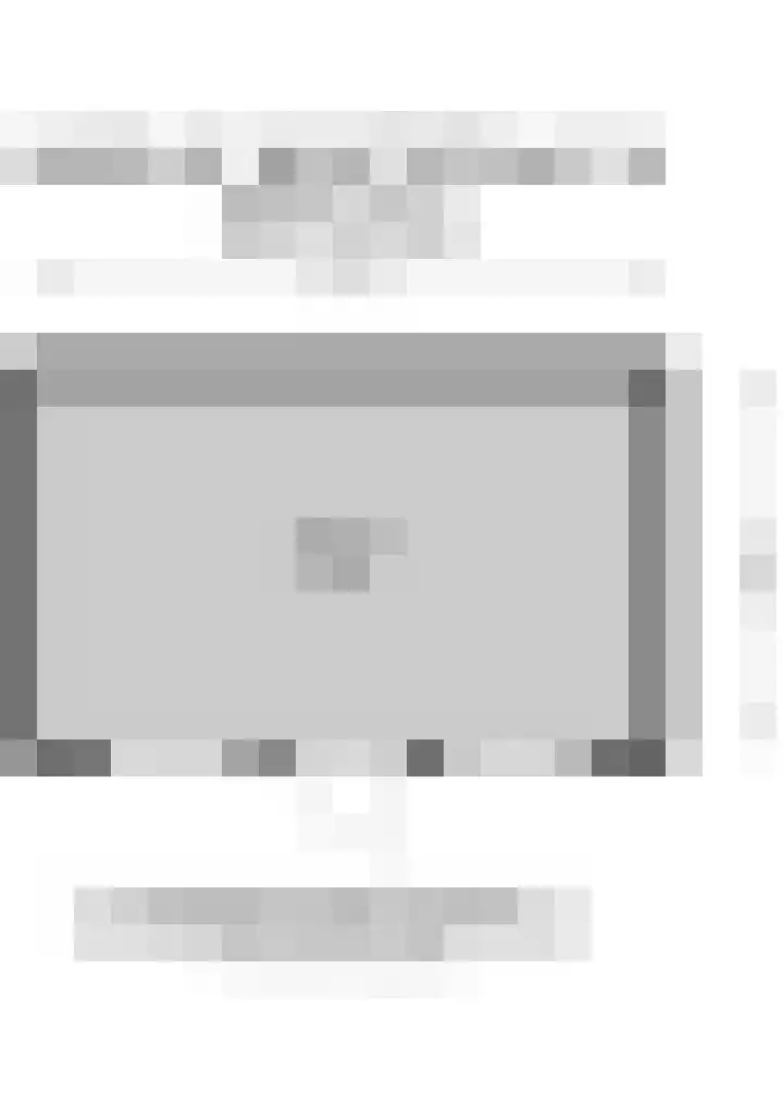 Roelof Bootstraat 6 Edam thumbnail 43