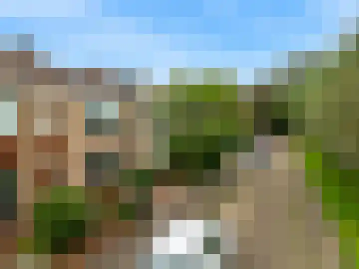 Roelof Bootstraat 6 Edam thumbnail 5