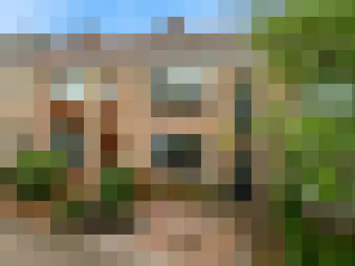 Roelof Bootstraat 6 Edam thumbnail 6